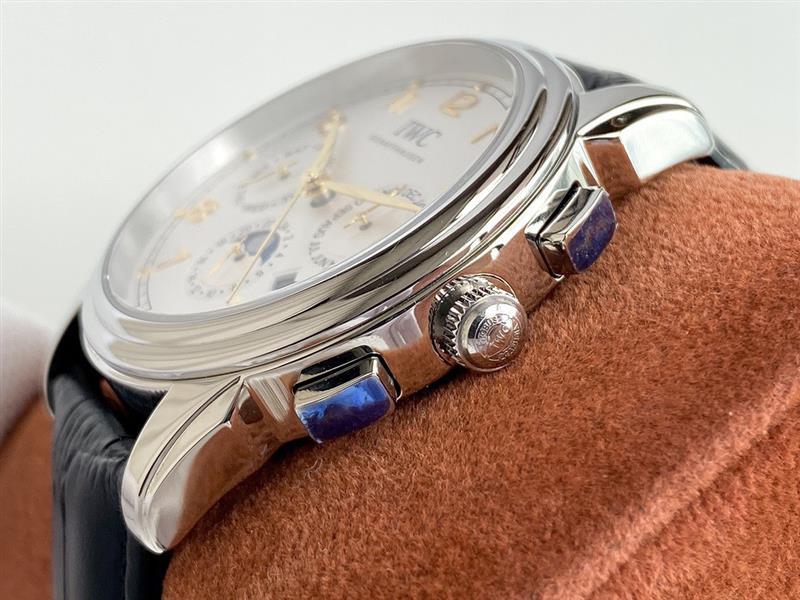 202459155121426 1500